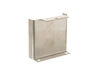 229195-2-S-GE-WB07X10042        -VALVE SHIELD