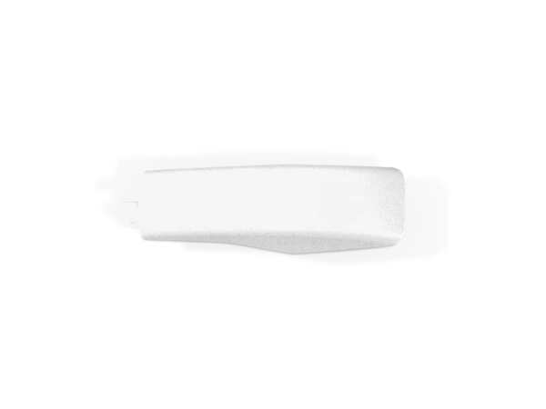 229196-1-M-GE-WB07X10043        -HEAT SHIELD