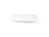 HEAT SHIELD – Part Number: WB07X10043