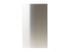 229196-2-S-GE-WB07X10043        -HEAT SHIELD