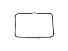 SEAL FRONT FRAME – Part Number: WB07X10060
