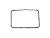 229215-1-S-GE-WB07X10060        -SEAL FRONT FRAME