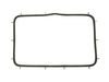 229215-2-S-GE-WB07X10060        -SEAL FRONT FRAME