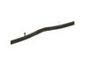 229215-3-S-GE-WB07X10060        -SEAL FRONT FRAME