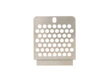 SERVICE PANEL – Part Number: WB07X10078