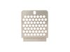 SERVICE PANEL – Part Number: WB07X10078