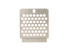 229231-2-S-GE-WB07X10078        -SERVICE PANEL