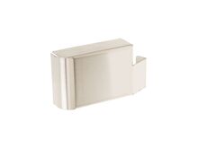 ELECTRODE COVER L/H – Part Number: WB07X10084