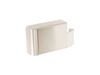 ELECTRODE COVER L/H – Part Number: WB07X10084