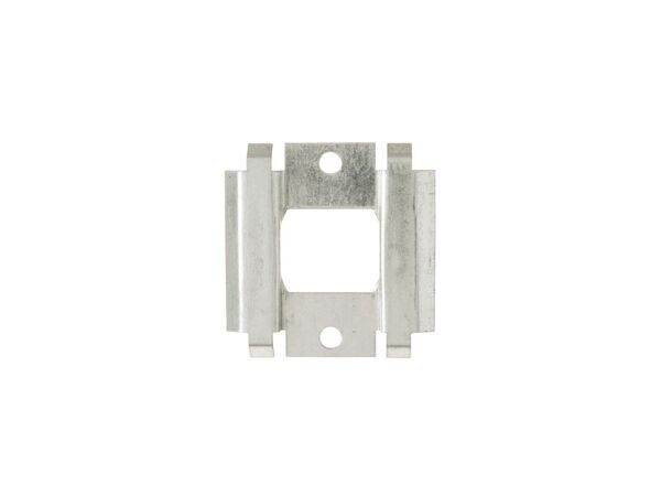 229330-1-M-GE-WB07X10181        -REMOTE TRIM BASE
