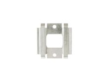 REMOTE TRIM BASE – Part Number: WB07X10181