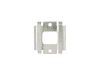 REMOTE TRIM BASE – Part Number: WB07X10181