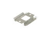 229330-2-S-GE-WB07X10181        -REMOTE TRIM BASE
