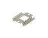 229330-3-S-GE-WB07X10181        -REMOTE TRIM BASE
