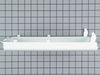 229343-3-S-GE-WB07X10195        -Control Panel Frame