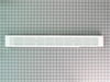 Vent Grille – Part Number: WB07X10196