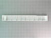 229344-2-S-GE-WB07X10196        -Vent Grille