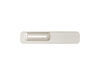 229364-2-S-GE-WB07X10216        -TRIM SWITCH EMBOSSED