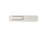 229364-3-S-GE-WB07X10216        -TRIM SWITCH EMBOSSED