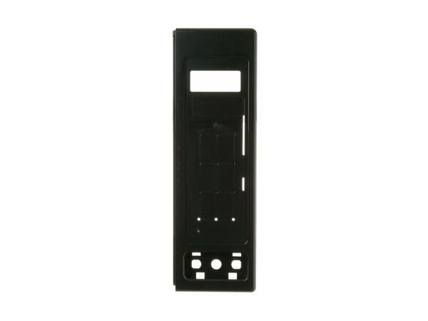 229402-1-M-GE-WB07X10254        -CONTROL PANEL
