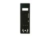 CONTROL PANEL – Part Number: WB07X10254