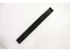 GRILLE Assembly – Part Number: WB07X10260