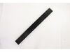 229408-2-S-GE-WB07X10260        -GRILLE Assembly