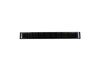 Vent Grille - Black -  NLA – Part Number: WB07X10285
