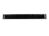 229432-2-S-GE-WB07X10285        -Vent Grille - Black -  NLA