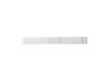 Vent Grille - White – Part Number: WB07X10286