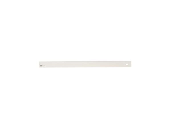229474-1-M-GE-WB07X10326        -"TRIM 30"" PROFILE BSQ "