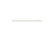 "TRIM 30"" PROFILE BSQ " – Part Number: WB07X10326
