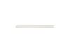 "TRIM 30"" PROFILE BSQ " – Part Number: WB07X10326