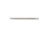 229474-2-S-GE-WB07X10326        -"TRIM 30"" PROFILE BSQ "