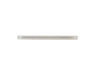 229474-3-S-GE-WB07X10326        -"TRIM 30"" PROFILE BSQ "