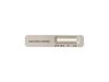 REMOTE TRIM BASE – Part Number: WB07X10331
