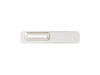 229478-2-S-GE-WB07X10331        -REMOTE TRIM BASE