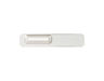 229478-3-S-GE-WB07X10331        -REMOTE TRIM BASE