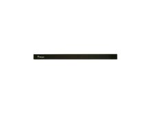 "TRIM 30"" MONOGRAM Black – Part Number: WB07X10332