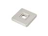 TRIM REMOTE Stainless Steel – Part Number: WB07X10333