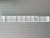 229490-2-S-GE-WB07X10343        -Vent Grille