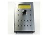 CONTROL PANEL Assembly – Part Number: WB07X10344