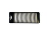 Vent Grille - Black – Part Number: WB07X10346