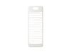 VENT GRILL (BISQUE) – Part Number: WB07X10347