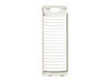 229494-2-S-GE-WB07X10347        -VENT GRILL (BISQUE)