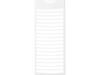 229495-2-S-GE-WB07X10348        -VENT GRILL (WHITE)