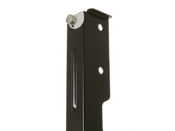 229521-1-M-GE-WB07X10376        -TRIM - RIGHT SIDE