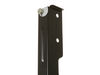 TRIM - RIGHT SIDE – Part Number: WB07X10376