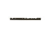 229521-2-S-GE-WB07X10376        -TRIM - RIGHT SIDE