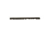 229521-3-S-GE-WB07X10376        -TRIM - RIGHT SIDE